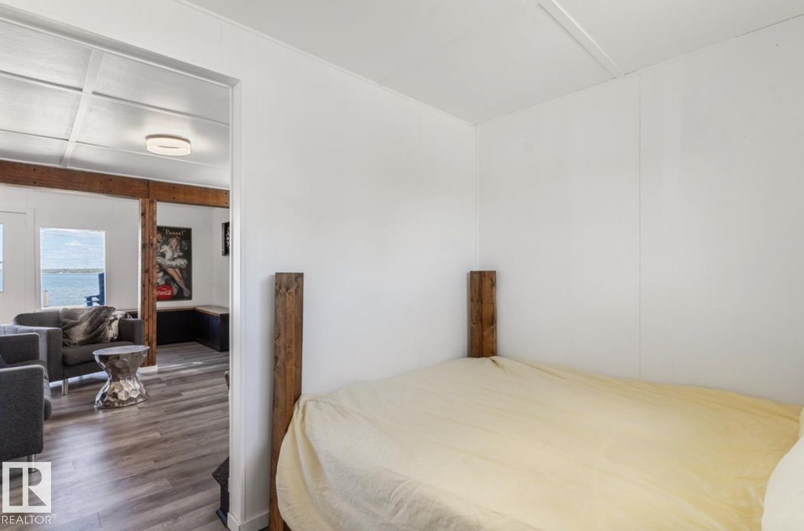 6330 Ste Anne Trail, Rural Lac Ste. Anne County, Alberta  T0E 0A0 - Photo 29 - E4454077