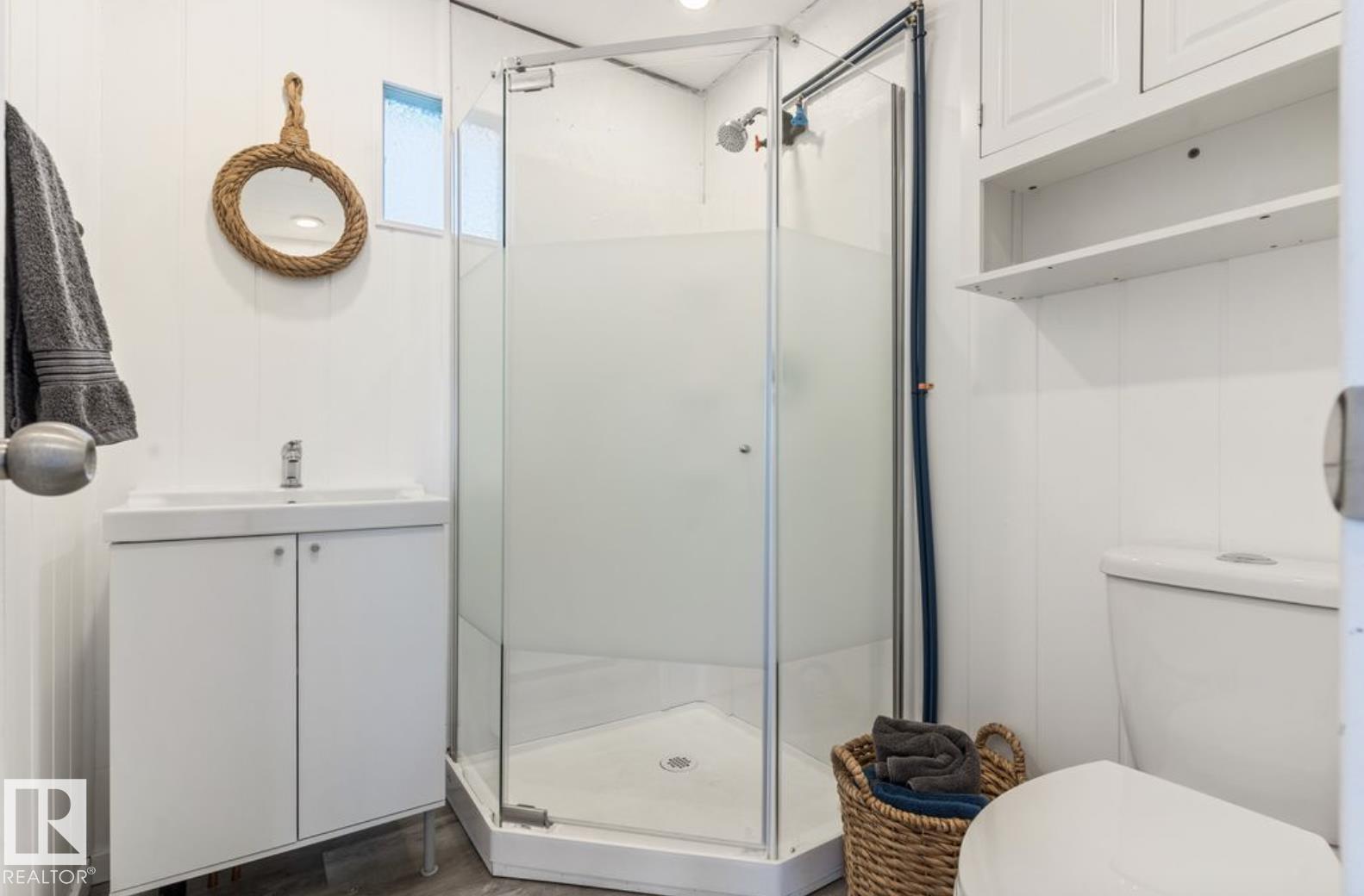 6330 Ste Anne Trail, Rural Lac Ste. Anne County, Alberta  T0E 0A0 - Photo 30 - E4454077