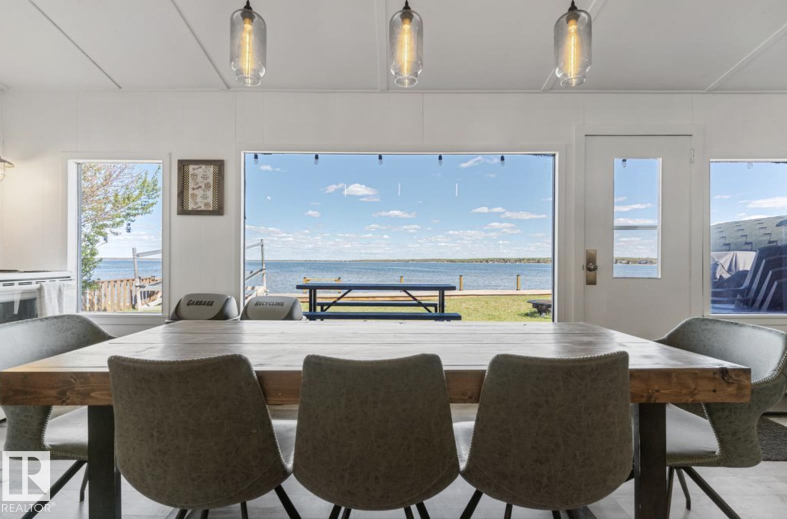 6330 Ste Anne Trail, Rural Lac Ste. Anne County, Alberta  T0E 0A0 - Photo 15 - E4454077