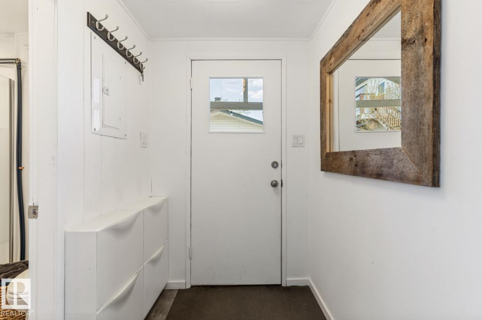 6330 Ste Anne Trail, Rural Lac Ste. Anne County, Alberta  T0E 0A0 - Photo 7 - E4454077