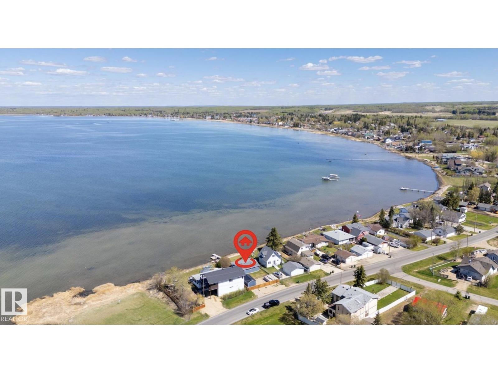 6330 Ste Anne Trail, Rural Lac Ste. Anne County, Alberta