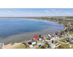 6330 Ste Anne Trail Val Quentin, Rural Lac Ste. Anne County, Ca
