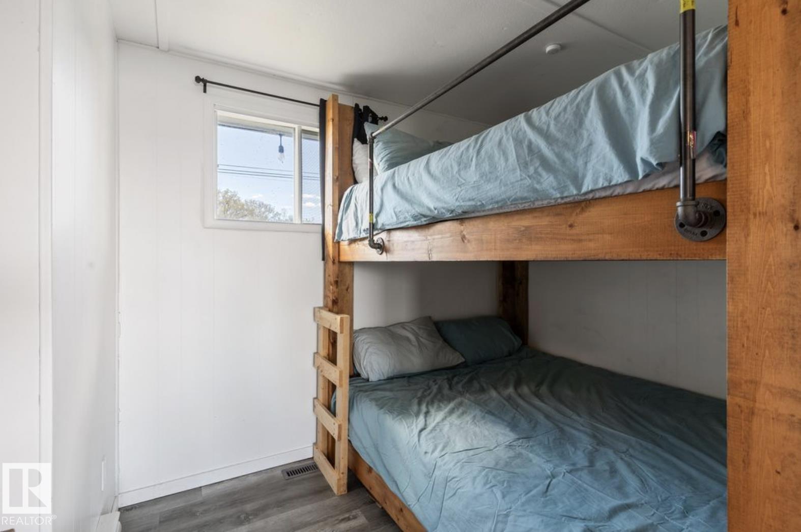 6330 Ste Anne Trail, Rural Lac Ste. Anne County, Alberta  T0E 0A0 - Photo 25 - E4454077