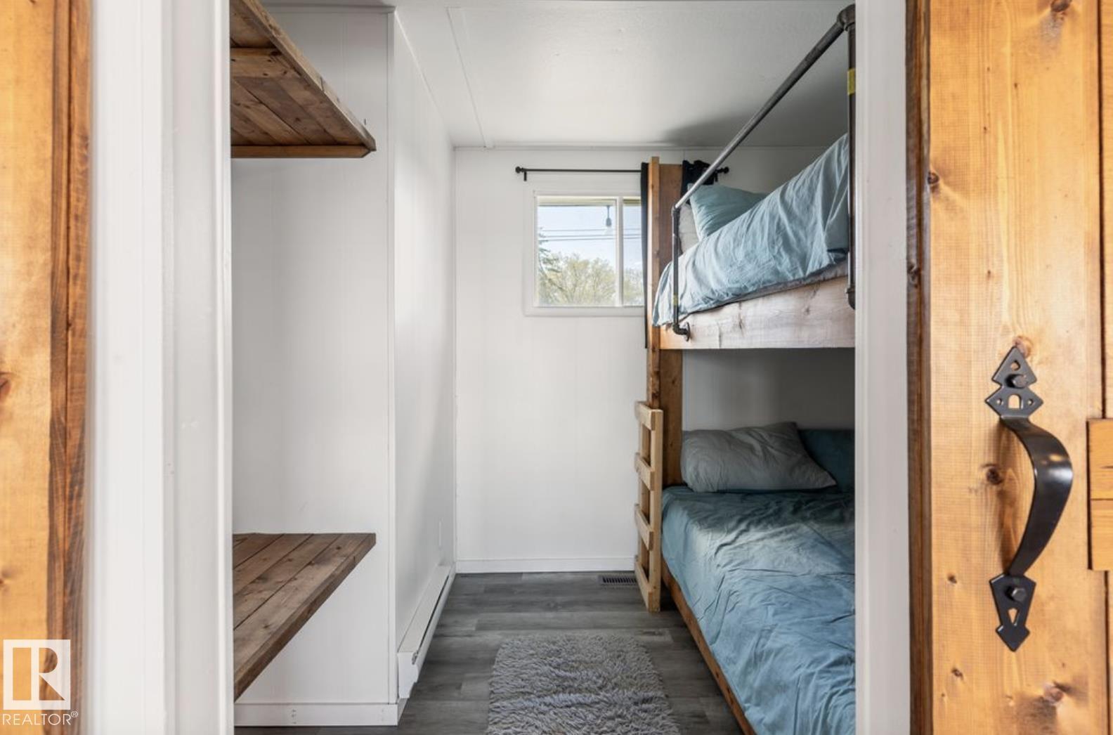 6330 Ste Anne Trail, Rural Lac Ste. Anne County, Alberta  T0E 0A0 - Photo 24 - E4454077