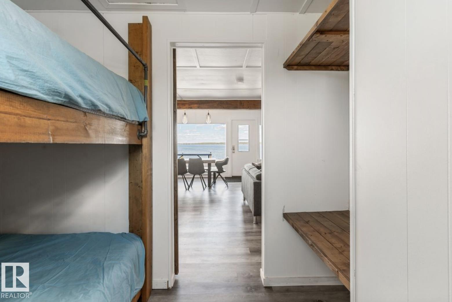 6330 Ste Anne Trail, Rural Lac Ste. Anne County, Alberta  T0E 0A0 - Photo 26 - E4454077