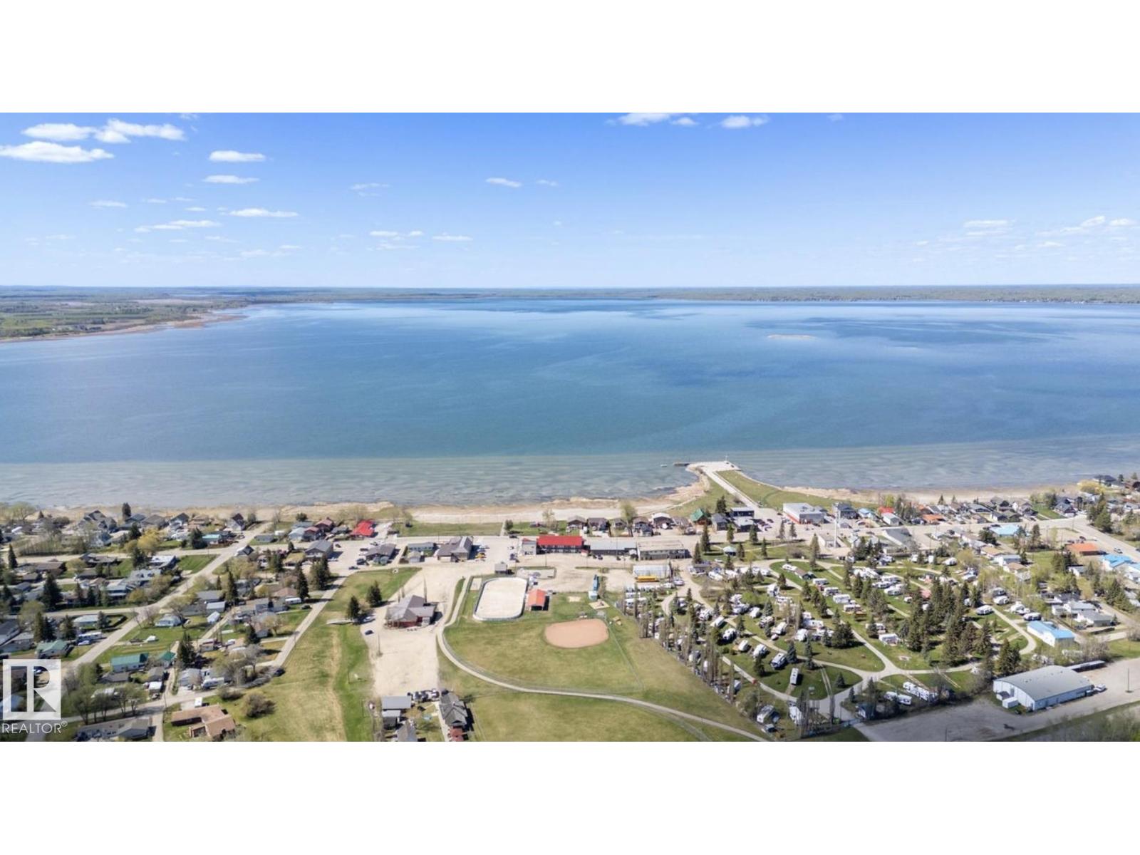 6330 Ste Anne Trail, Rural Lac Ste. Anne County, Alberta  T0E 0A0 - Photo 46 - E4454077