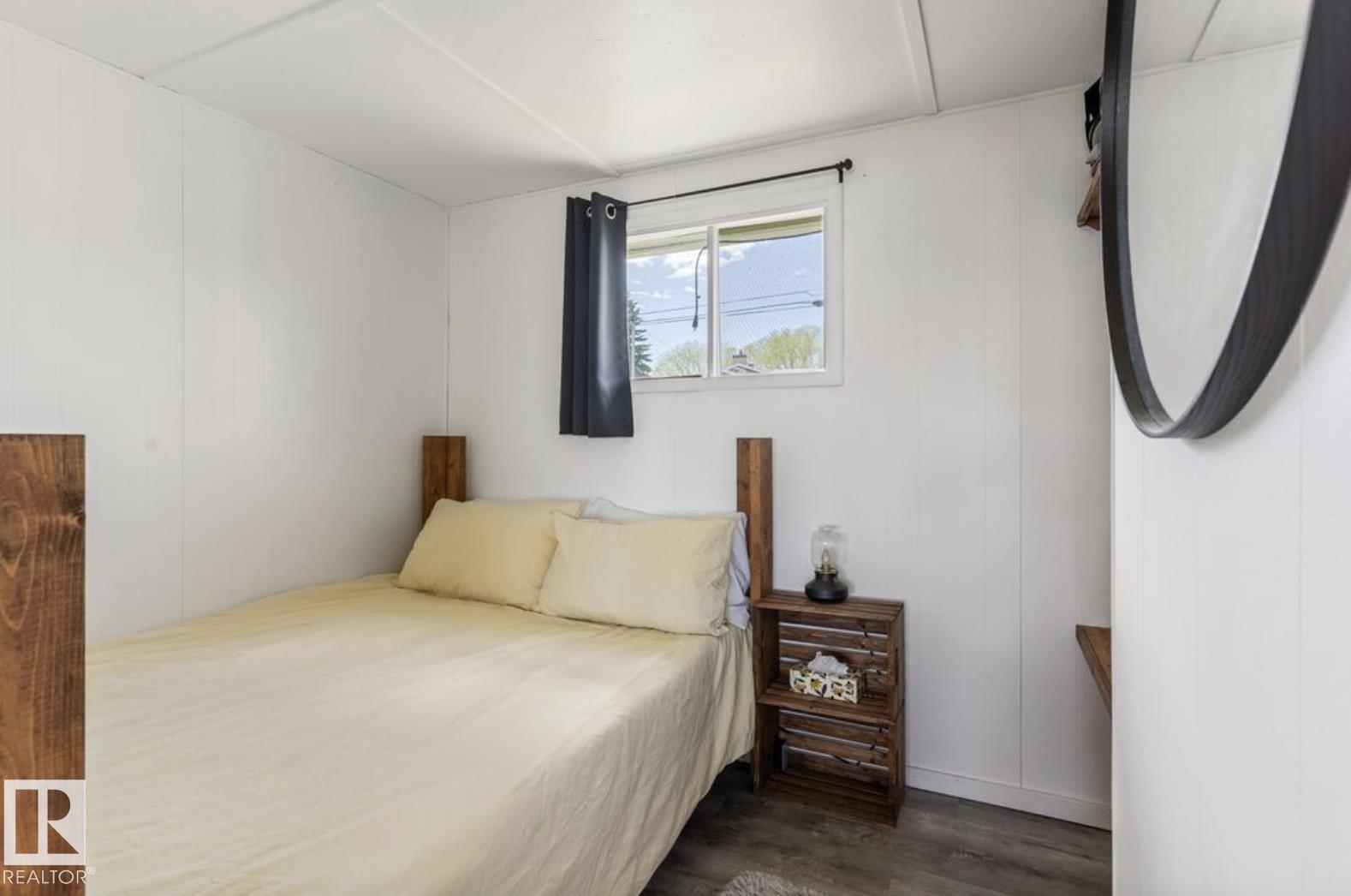 6330 Ste Anne Trail, Rural Lac Ste. Anne County, Alberta  T0E 0A0 - Photo 27 - E4454077