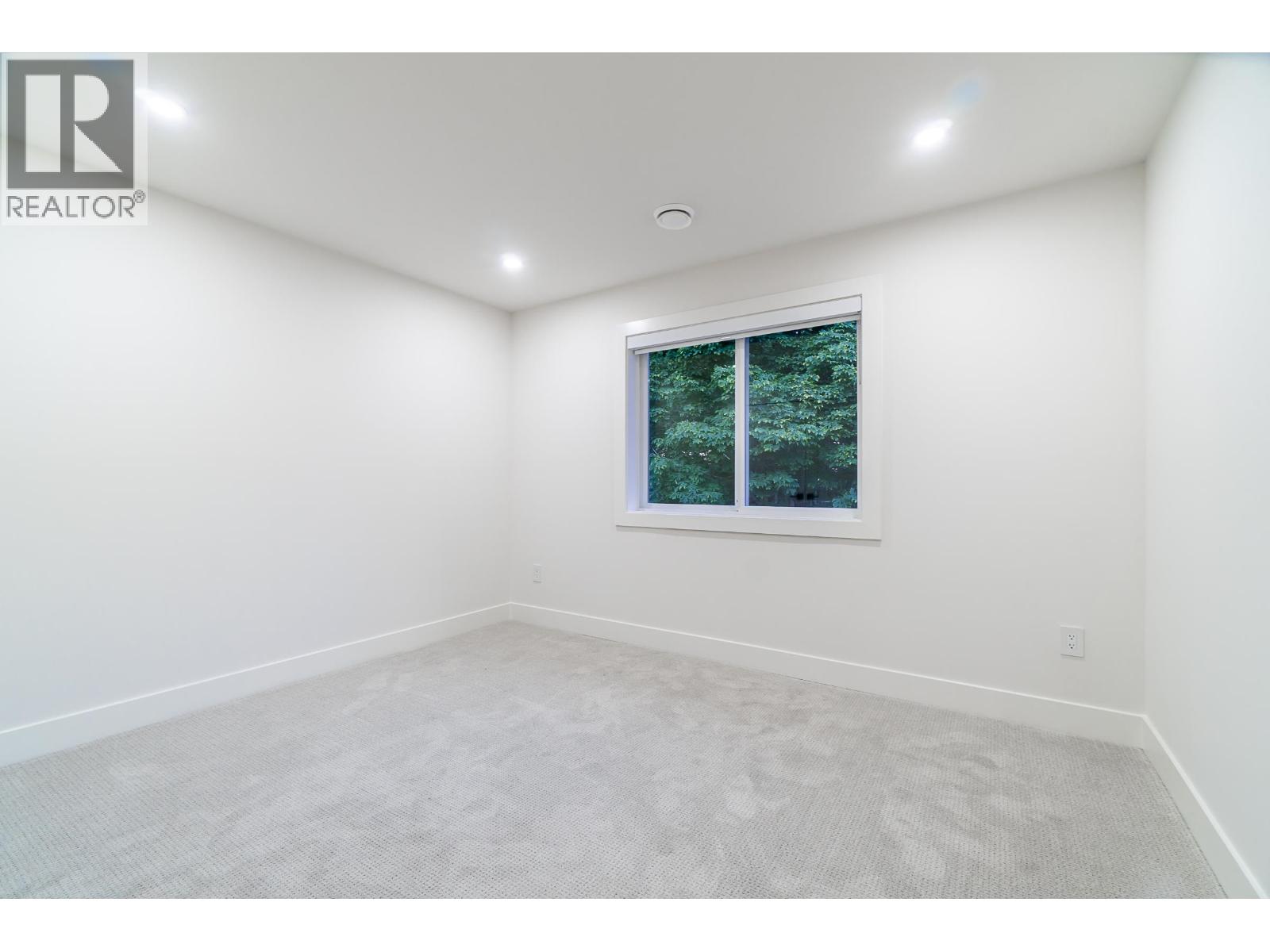 882 English Bluff Road, Delta, British Columbia  V4M 2N5 - Photo 24 - R3038718