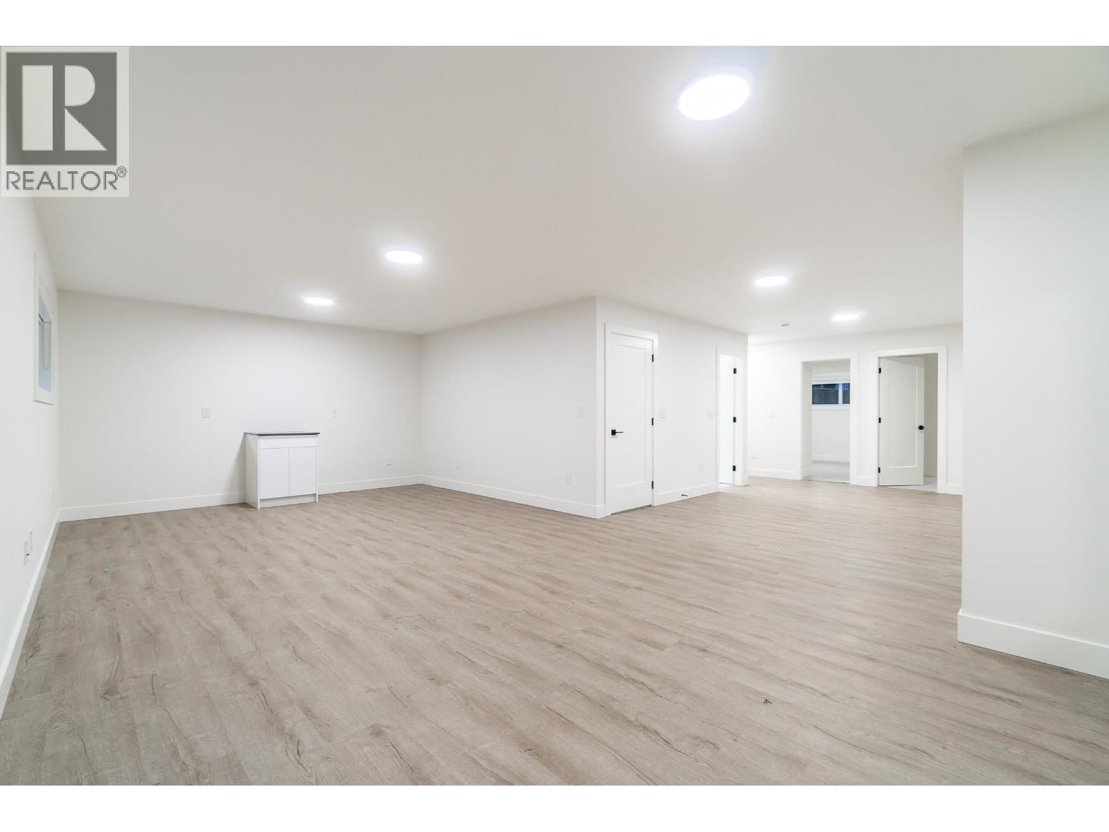 882 English Bluff Road, Delta, British Columbia  V4M 2N5 - Photo 30 - R3038718