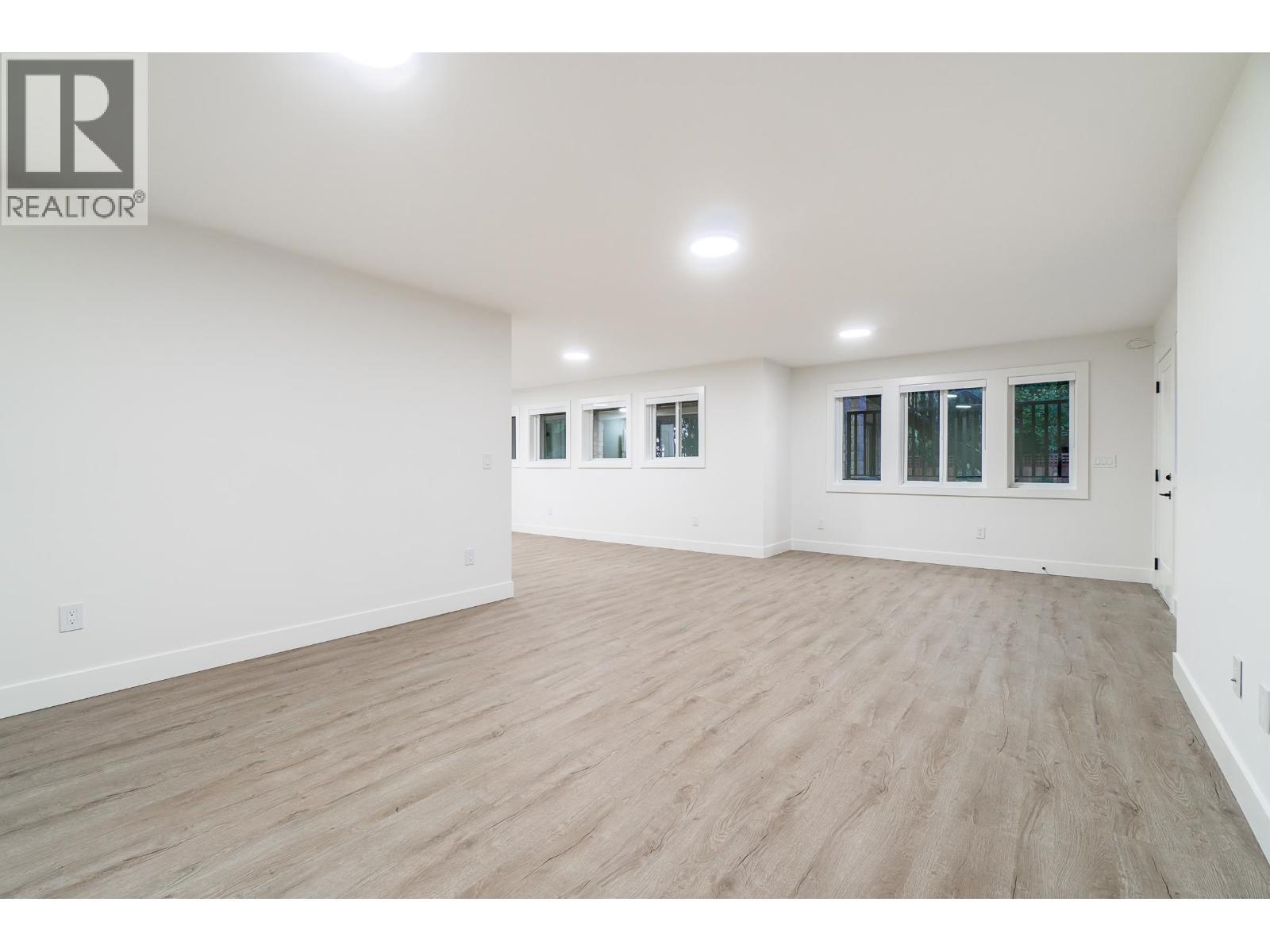 882 English Bluff Road, Delta, British Columbia  V4M 2N5 - Photo 31 - R3038718