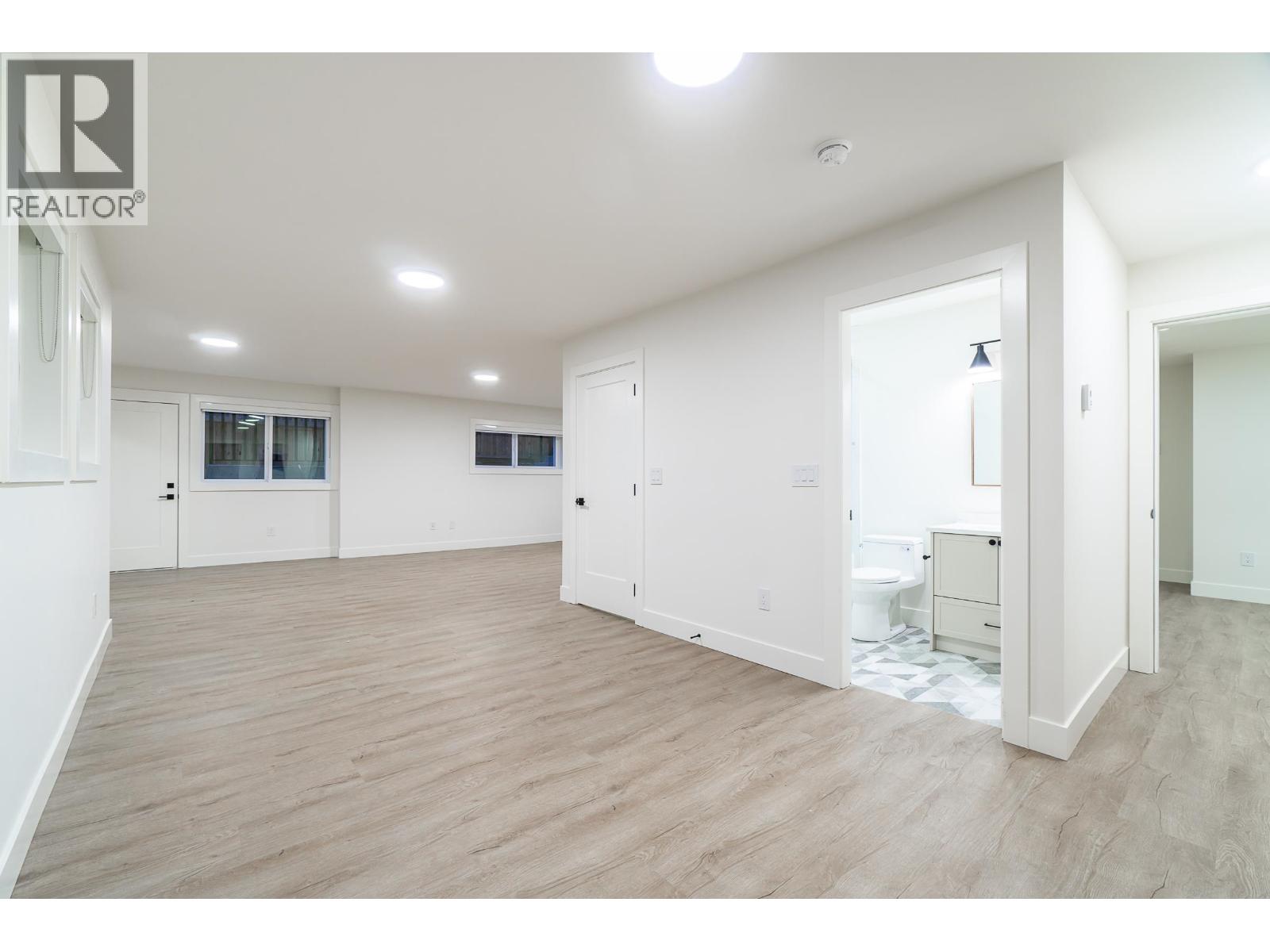 882 English Bluff Road, Delta, British Columbia  V4M 2N5 - Photo 29 - R3038718
