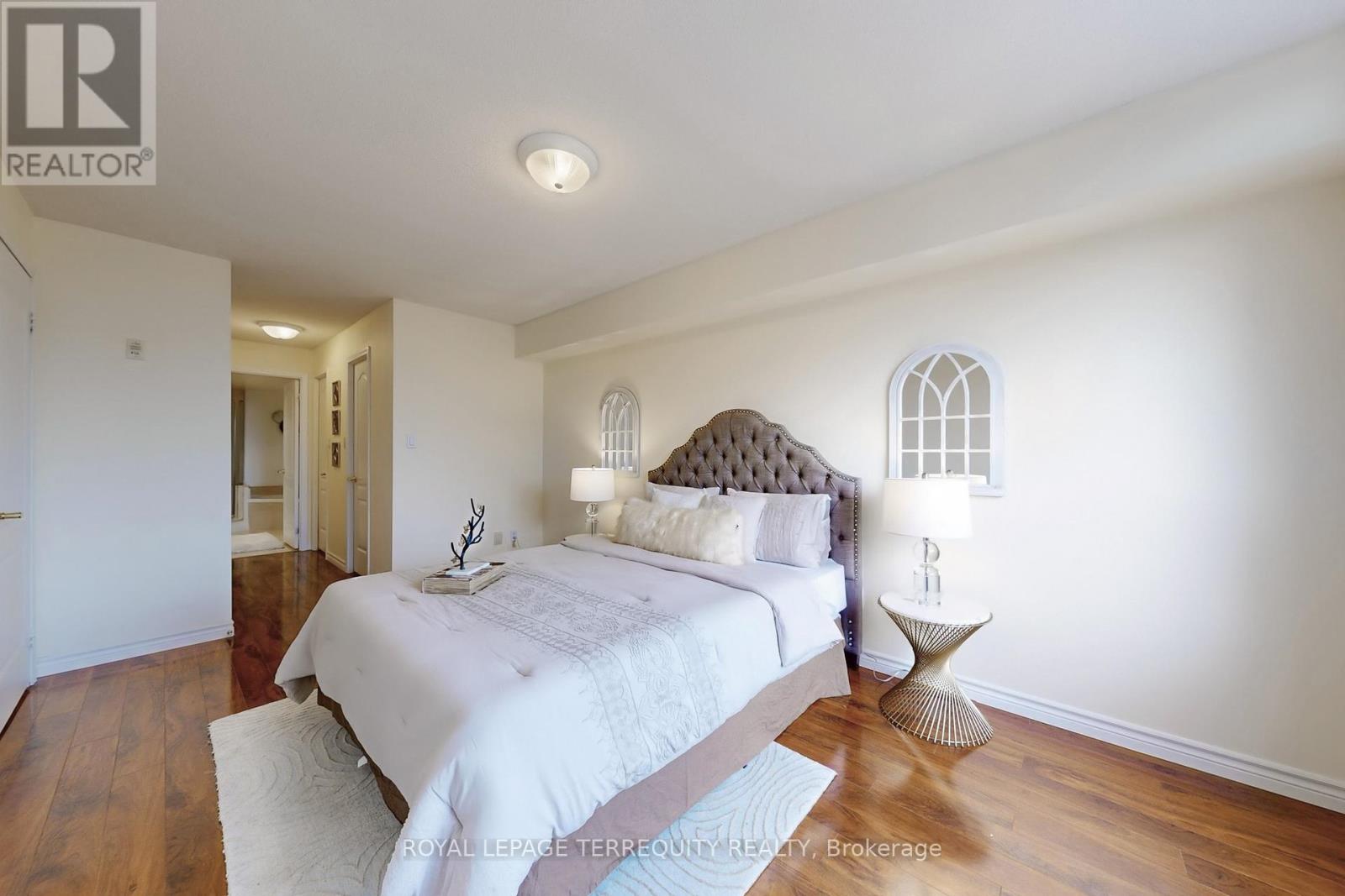 505 - 18 Wanless Avenue, Toronto, Ontario  M4N 3R9 - Photo 19 - C12357549