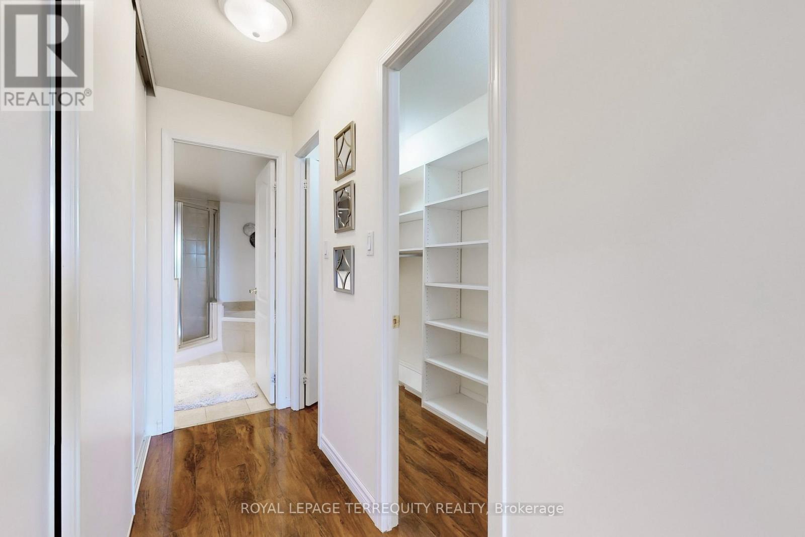 505 - 18 Wanless Avenue, Toronto, Ontario  M4N 3R9 - Photo 21 - C12357549