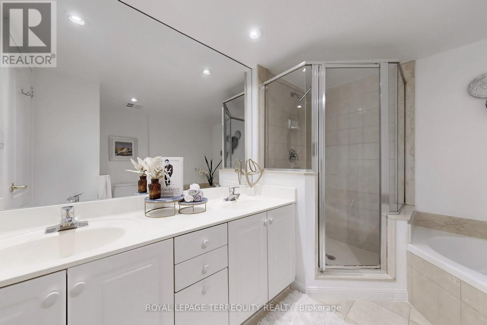505 - 18 Wanless Avenue, Toronto, Ontario  M4N 3R9 - Photo 22 - C12357549
