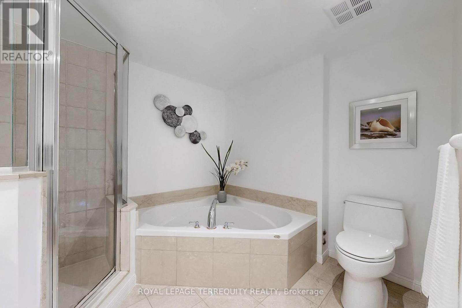 505 - 18 Wanless Avenue, Toronto, Ontario  M4N 3R9 - Photo 23 - C12357549