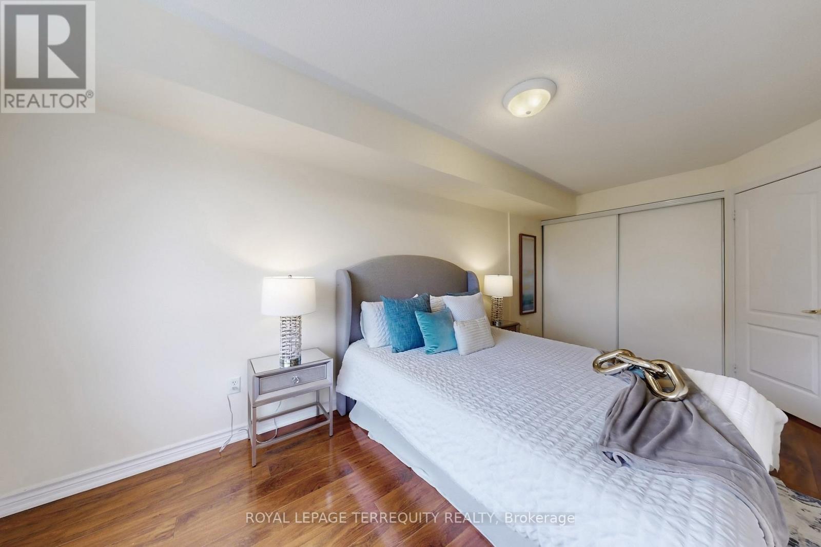 505 - 18 Wanless Avenue, Toronto, Ontario  M4N 3R9 - Photo 25 - C12357549