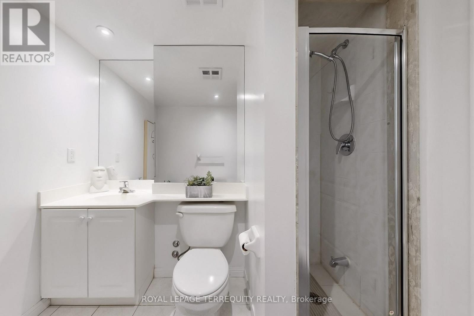 505 - 18 Wanless Avenue, Toronto, Ontario  M4N 3R9 - Photo 26 - C12357549