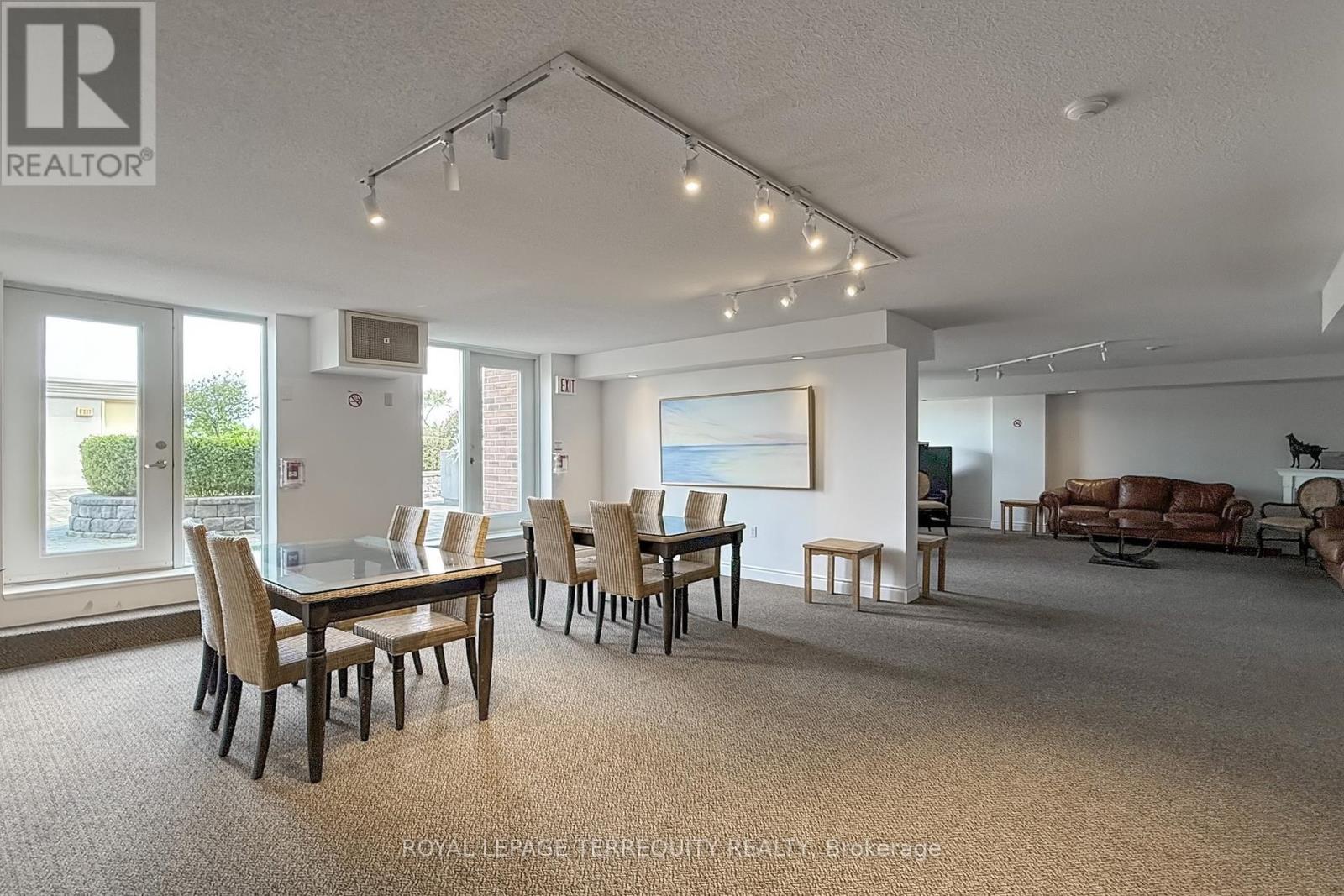 505 - 18 Wanless Avenue, Toronto, Ontario  M4N 3R9 - Photo 38 - C12357549