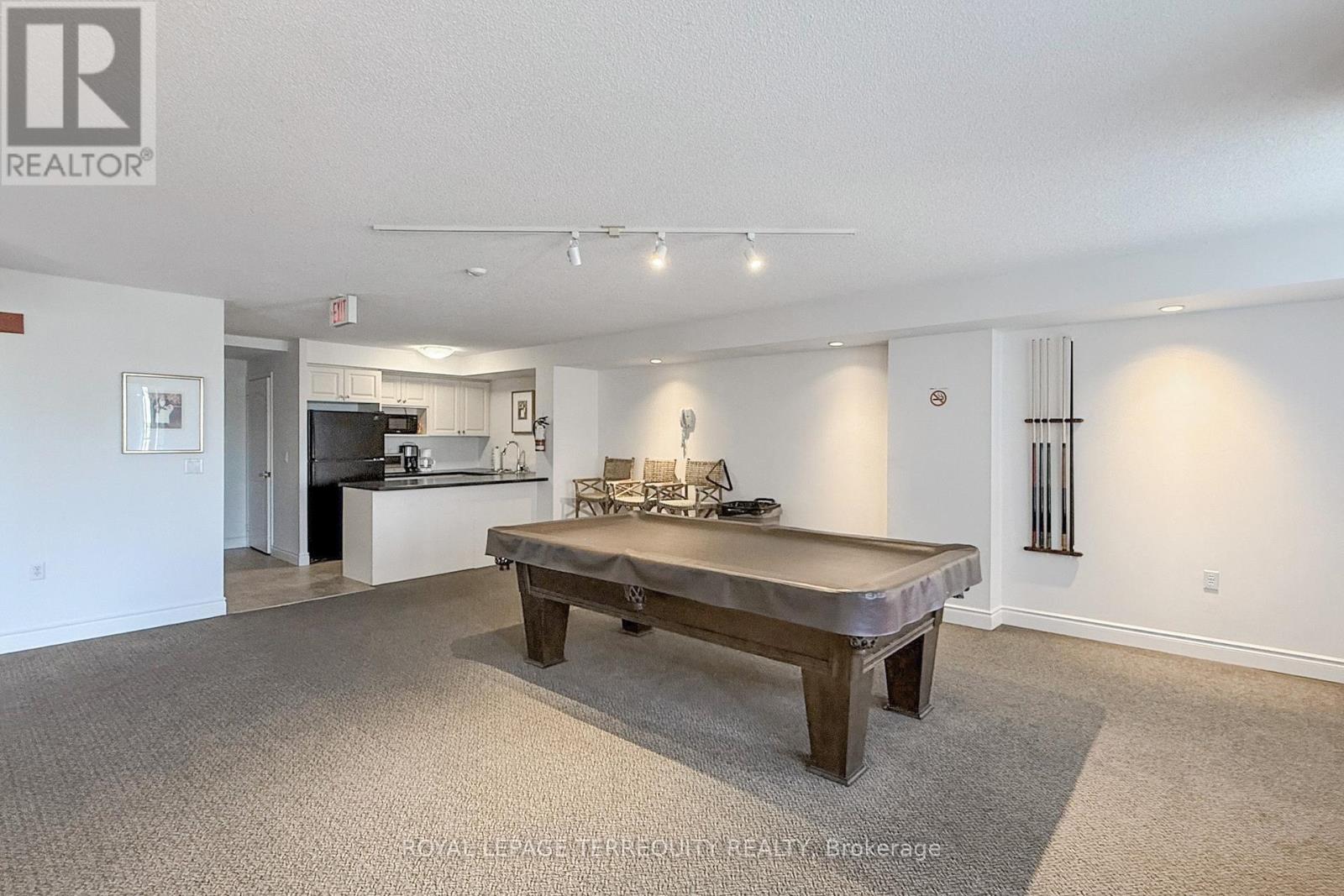 505 - 18 Wanless Avenue, Toronto, Ontario  M4N 3R9 - Photo 40 - C12357549