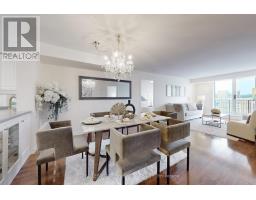 505 - 18 Wanless Avenue, Toronto (Lawrence Park North), Ca