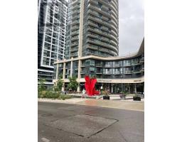 1212 - 49 EAST LIBERTY STREET E, Toronto, Ontario