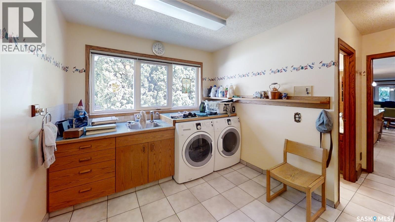 1540 Crerar Drive, Saskatoon, Saskatchewan  S7M 5K7 - Photo 14 - SK016103