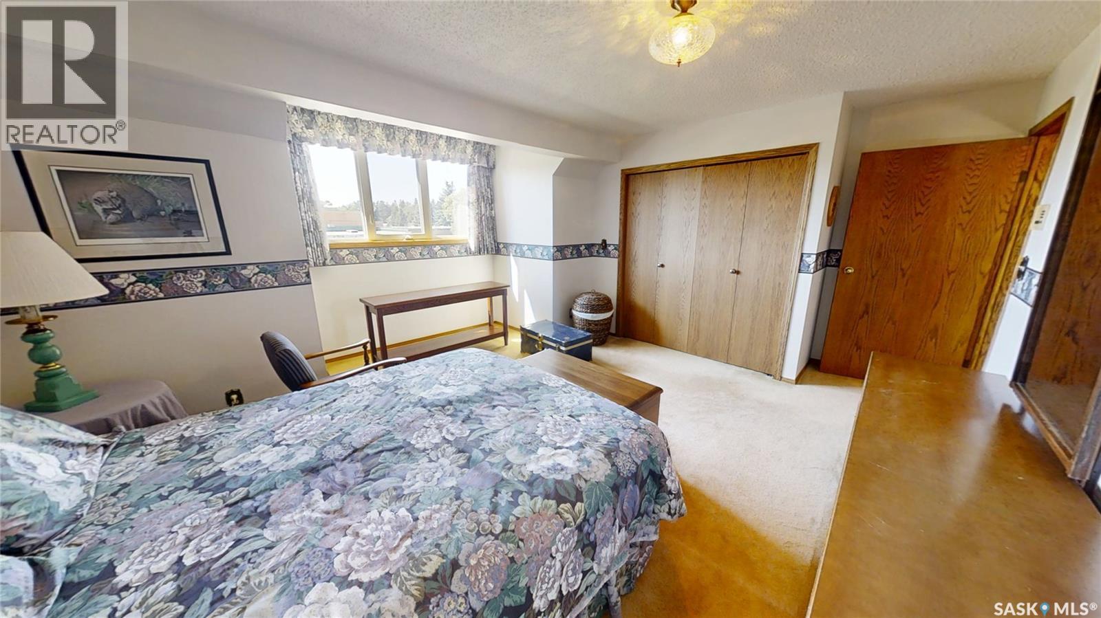 1540 Crerar Drive, Saskatoon, Saskatchewan  S7M 5K7 - Photo 20 - SK016103