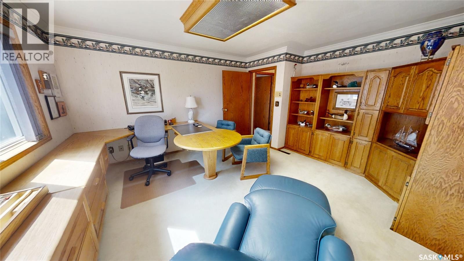 1540 Crerar Drive, Saskatoon, Saskatchewan  S7M 5K7 - Photo 22 - SK016103