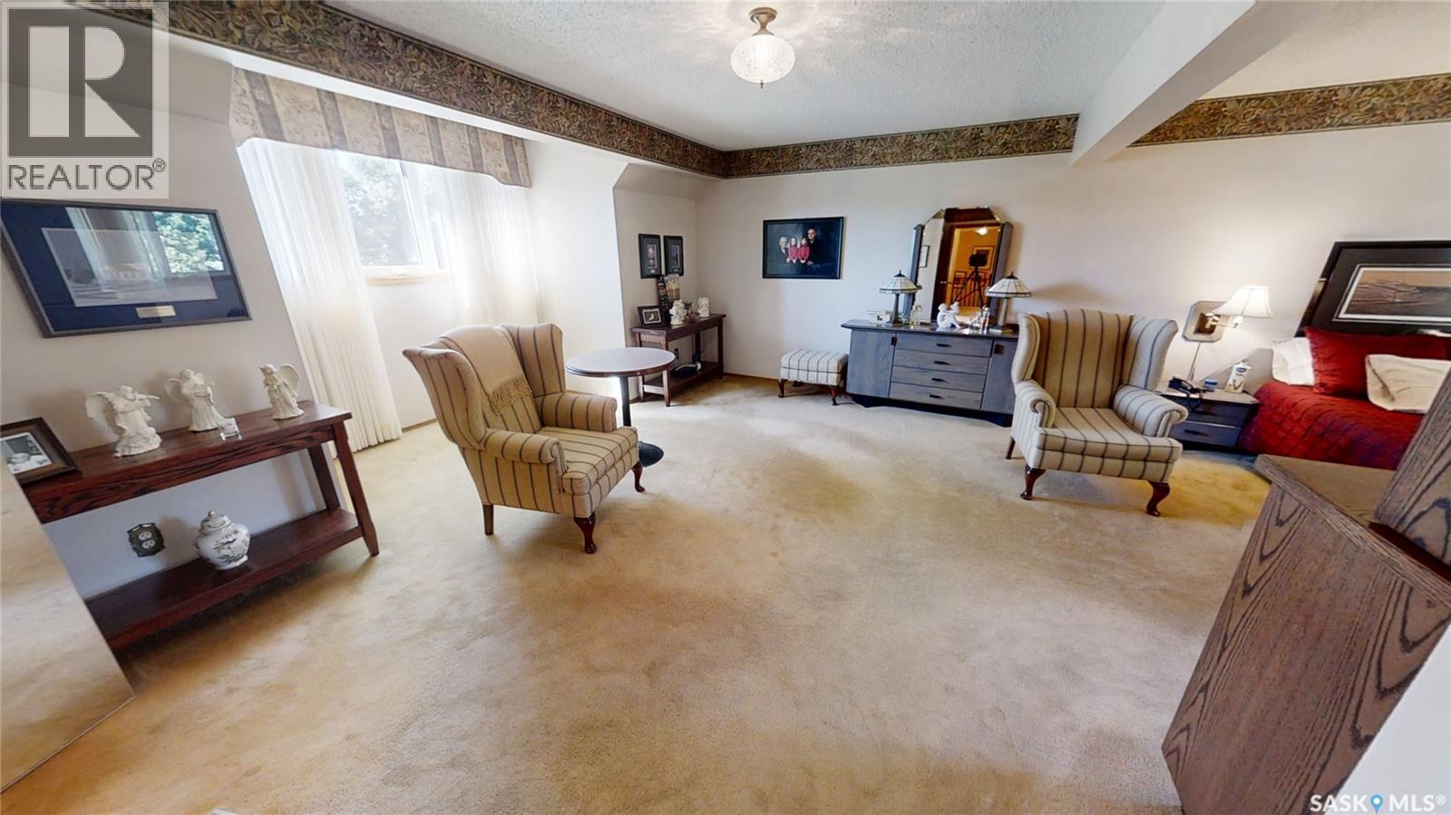 1540 Crerar Drive, Saskatoon, Saskatchewan  S7M 5K7 - Photo 27 - SK016103