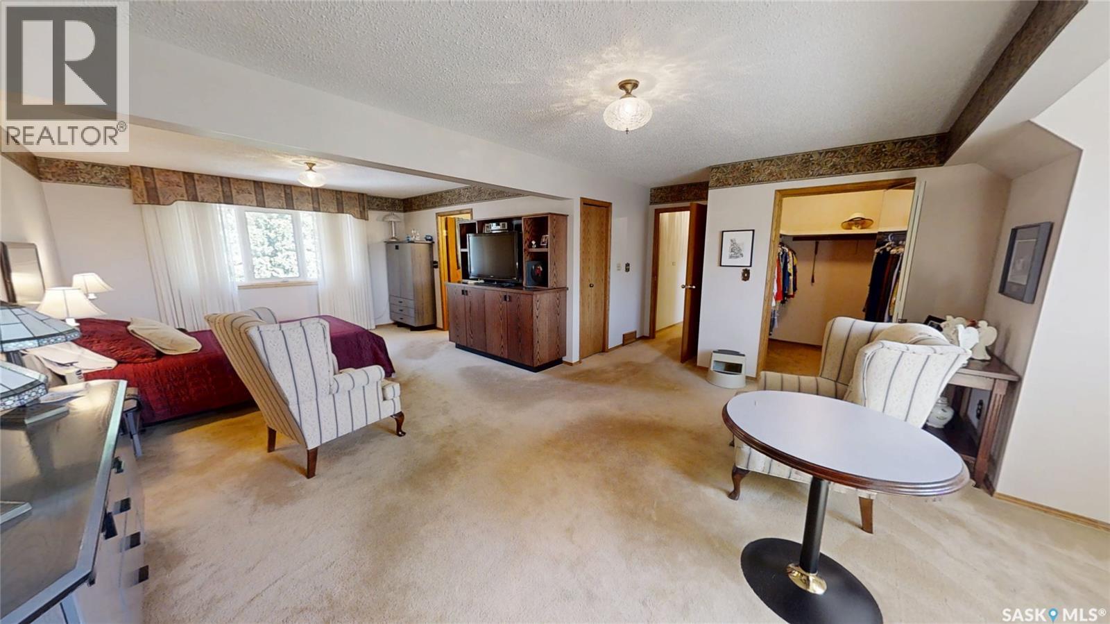 1540 Crerar Drive, Saskatoon, Saskatchewan  S7M 5K7 - Photo 30 - SK016103