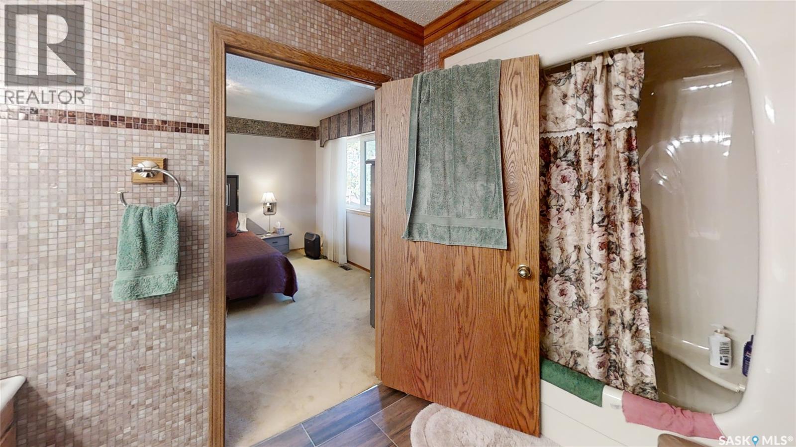 1540 Crerar Drive, Saskatoon, Saskatchewan  S7M 5K7 - Photo 33 - SK016103