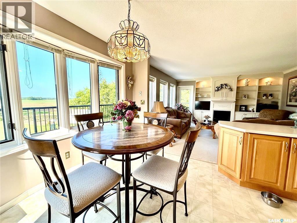 Eberle Acreage, Nipawin Rm No. 487, Saskatchewan  S0E 1E0 - Photo 13 - SK016075