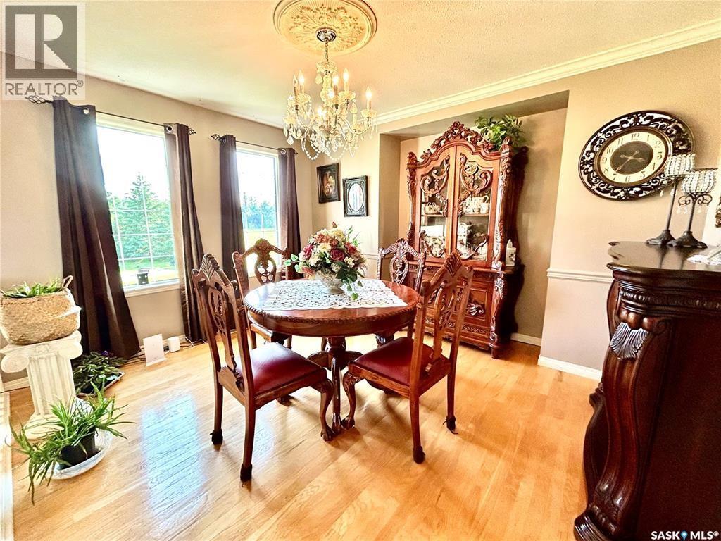 Eberle Acreage, Nipawin Rm No. 487, Saskatchewan  S0E 1E0 - Photo 15 - SK016075
