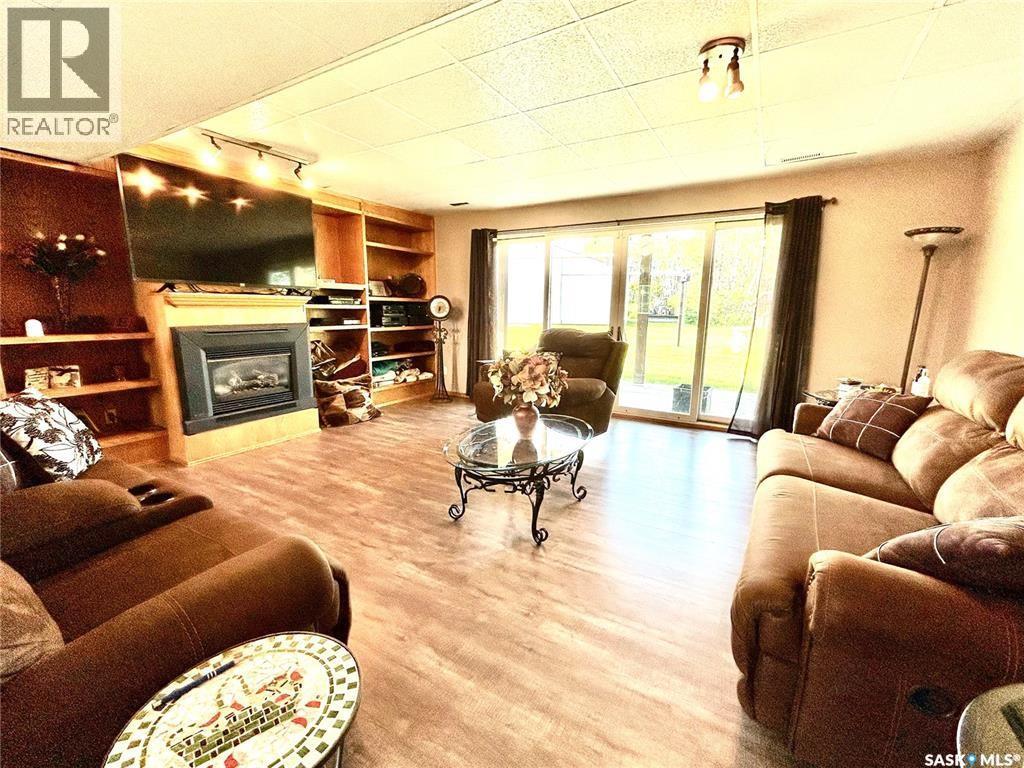 Eberle Acreage, Nipawin Rm No. 487, Saskatchewan  S0E 1E0 - Photo 20 - SK016075