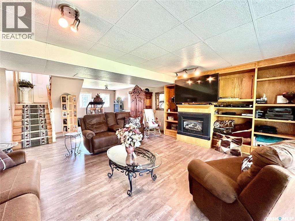 Eberle Acreage, Nipawin Rm No. 487, Saskatchewan  S0E 1E0 - Photo 21 - SK016075