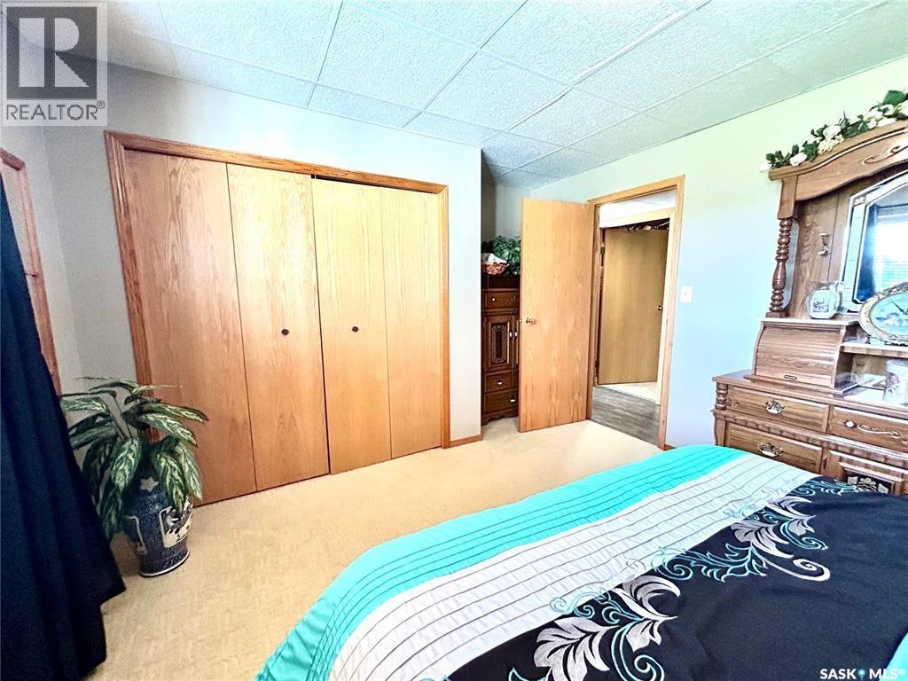 Eberle Acreage, Nipawin Rm No. 487, Saskatchewan  S0E 1E0 - Photo 24 - SK016075