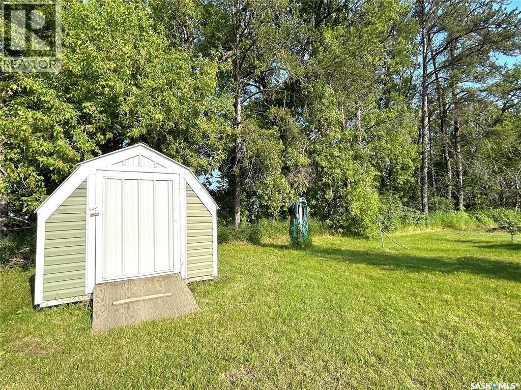 Eberle Acreage, Nipawin Rm No. 487, Saskatchewan  S0E 1E0 - Photo 35 - SK016075