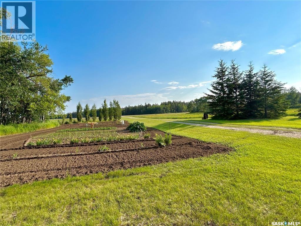 Eberle Acreage, Nipawin Rm No. 487, Saskatchewan  S0E 1E0 - Photo 36 - SK016075
