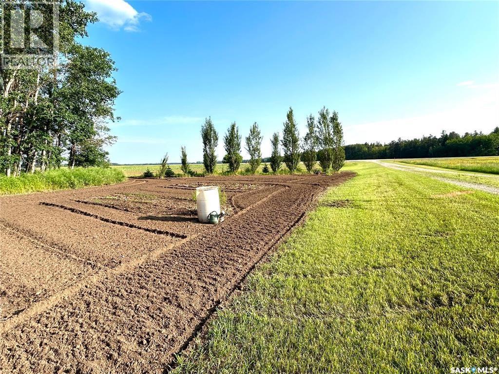 Eberle Acreage, Nipawin Rm No. 487, Saskatchewan  S0E 1E0 - Photo 37 - SK016075