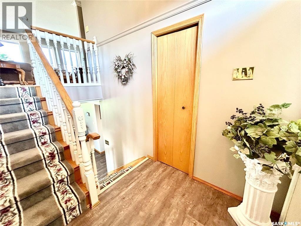 Eberle Acreage, Nipawin Rm No. 487, Saskatchewan  S0E 1E0 - Photo 4 - SK016075