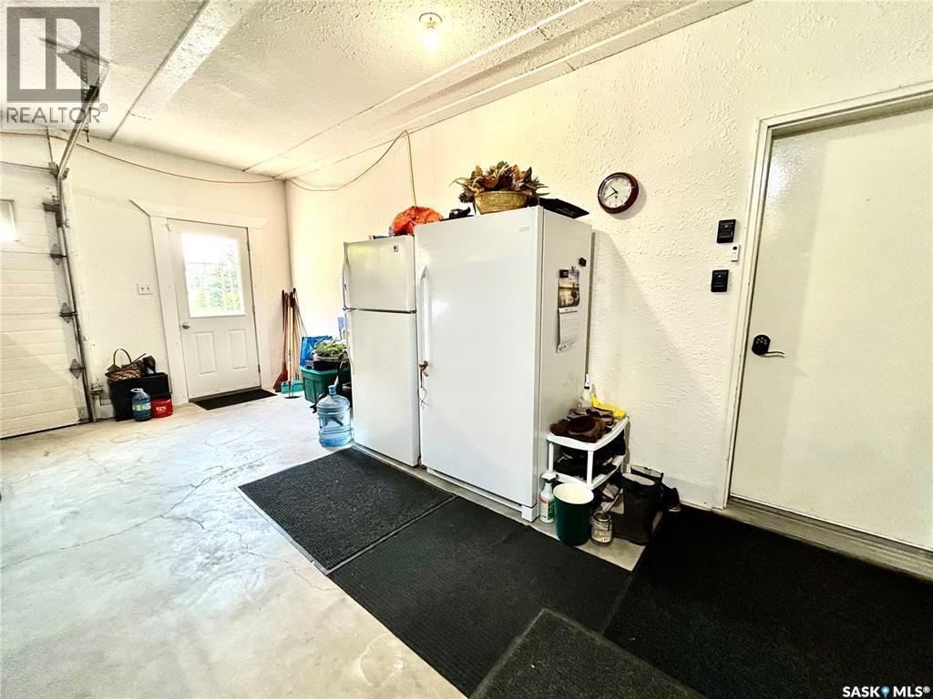 Eberle Acreage, Nipawin Rm No. 487, Saskatchewan  S0E 1E0 - Photo 40 - SK016075