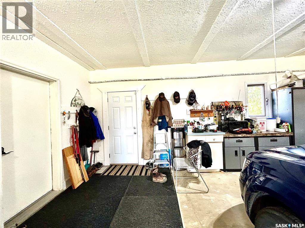 Eberle Acreage, Nipawin Rm No. 487, Saskatchewan  S0E 1E0 - Photo 42 - SK016075