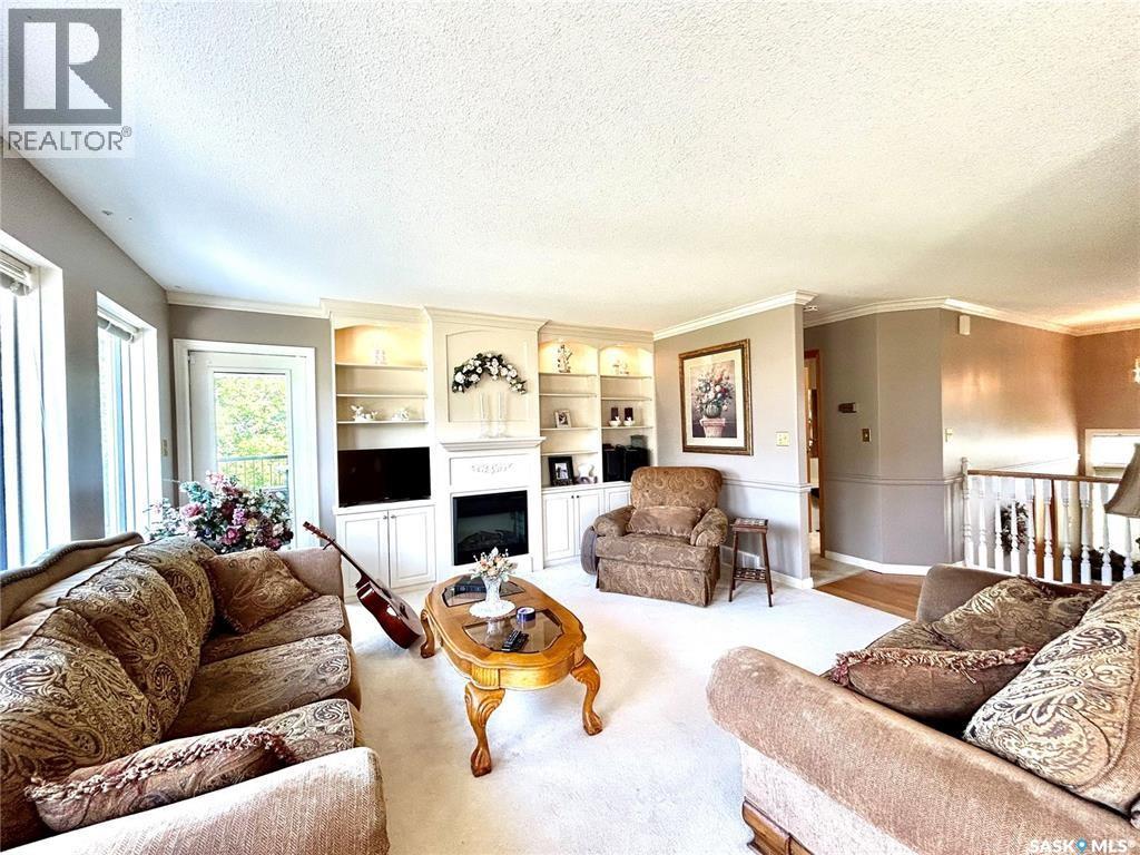 Eberle Acreage, Nipawin Rm No. 487, Saskatchewan  S0E 1E0 - Photo 6 - SK016075