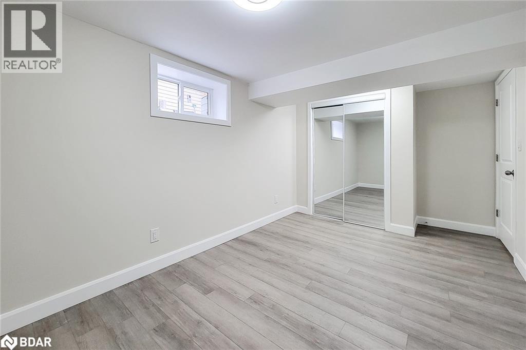 81 West 25th Street, Hamilton, Ontario  L9C 4X3 - Photo 11 - 40762448