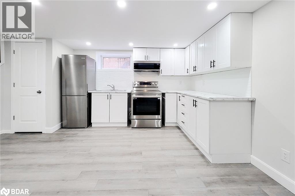 81 West 25th Street, Hamilton, Ontario  L9C 4X3 - Photo 6 - 40762448