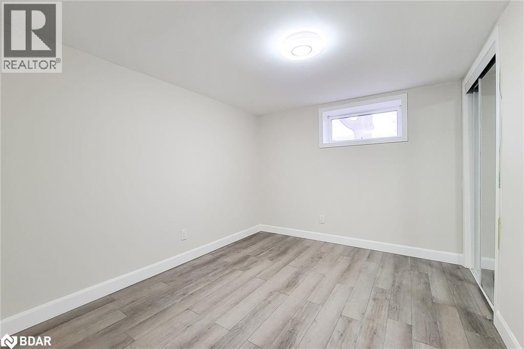 81 West 25th Street, Hamilton, Ontario  L9C 4X3 - Photo 9 - 40762448