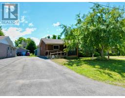 225 Christopher Street, Clearview (Stayner), Ca