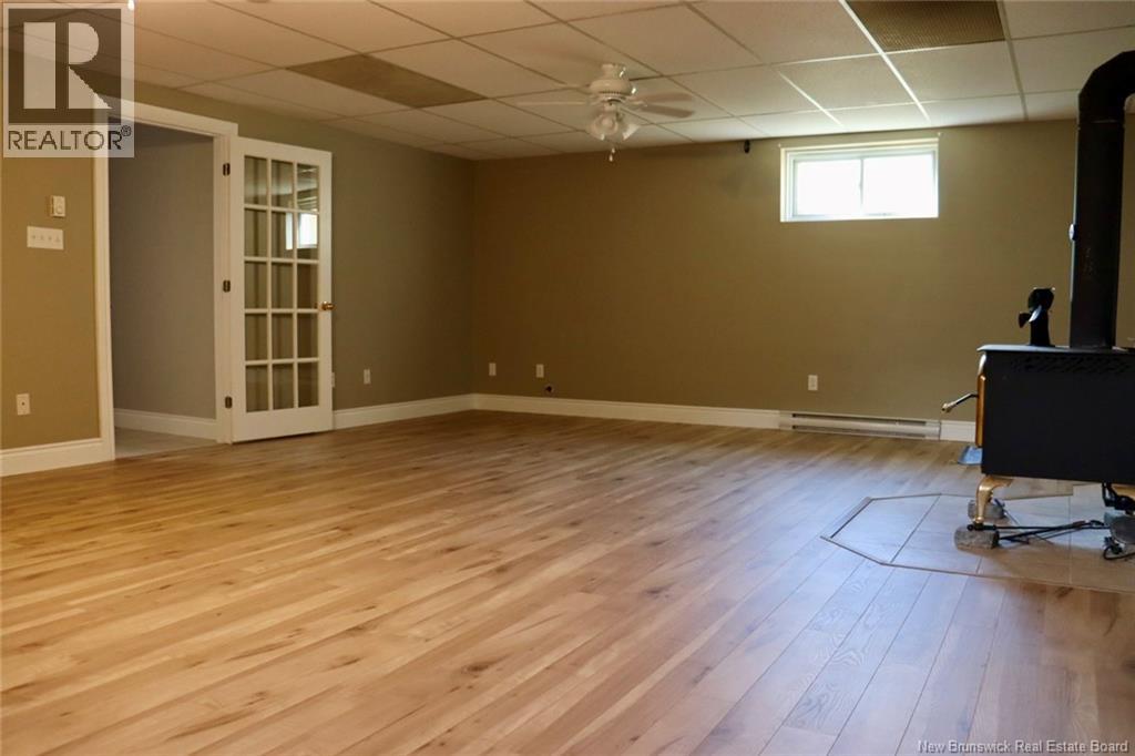 107 Bois Joli, Bouctouche, New Brunswick  E4S 2X3 - Photo 23 - NB125287