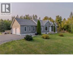 107 Bois Joli, Bouctouche, New Brunswick