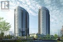 3222 - 135 VILLAGE GREEN SQUARE, Toronto, Ontario